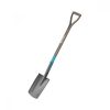 NatureLine-Spade-side-image.jpg