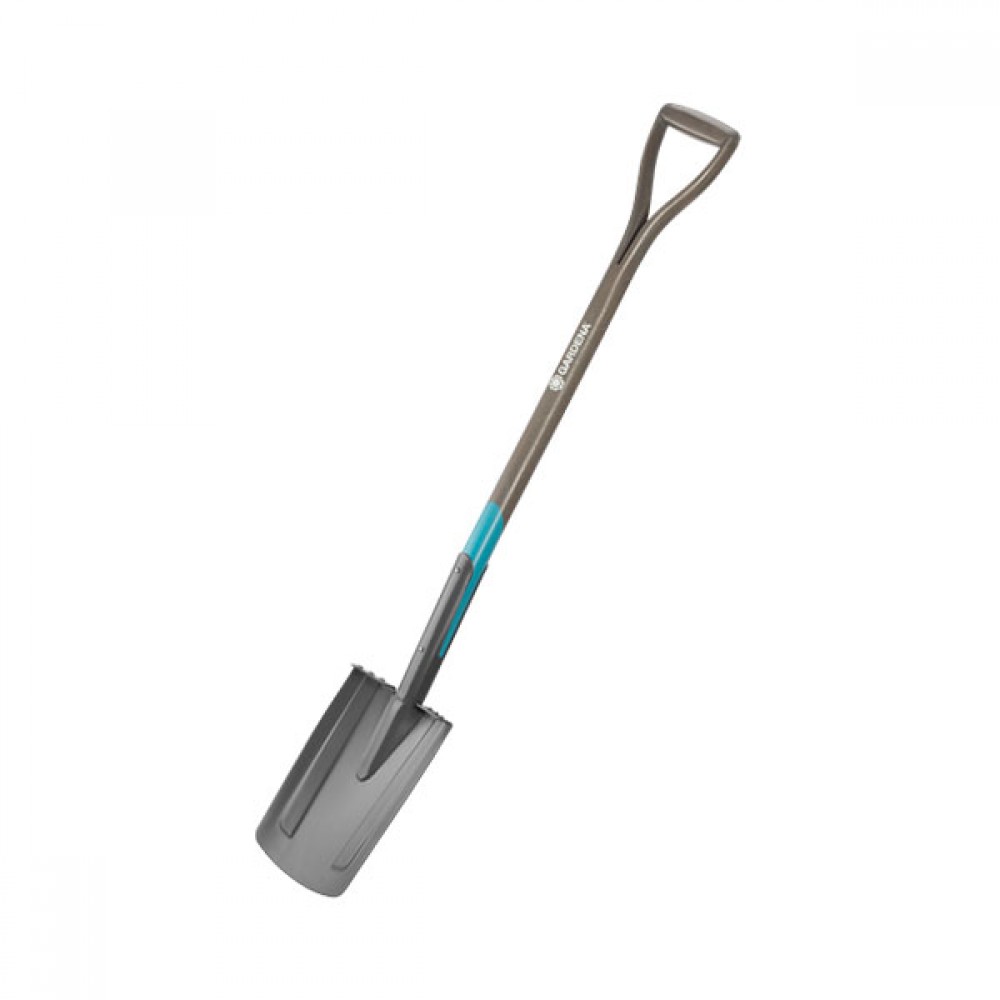 NatureLine-Spade-side-image.jpg