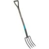 Natureline-Fork.jpg