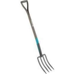 Natureline-Fork.jpg