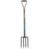 Natureline-Garden-Fork.png