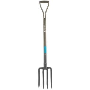 Natureline Garden Fork