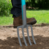Natureline-Garden-Fork-digging-dirt.png