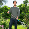 Natureline-Garden-Fork-man-holding-fork.png