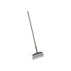 Natureline-Lawn-Rake.jpg