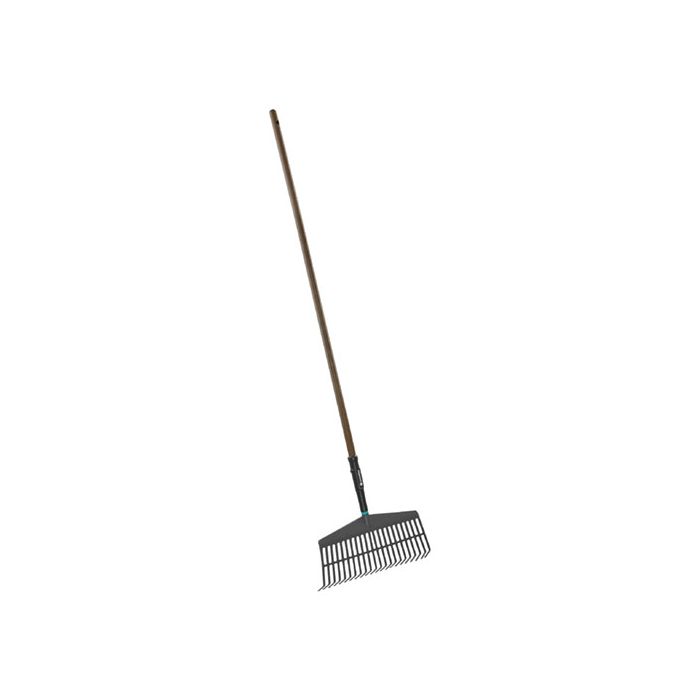 Natureline-Lawn-Rake.jpg