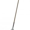 Natureline-adjustable-rake.jpg