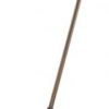 Naturelinen-adjustable-rake-1.jpg