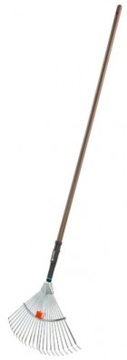 Naturelinen-adjustable-rake-1.jpg