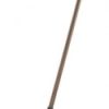 Naturelinen-adjustable-rake.jpg