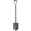 Naturline-Pointed-Spade.jpg
