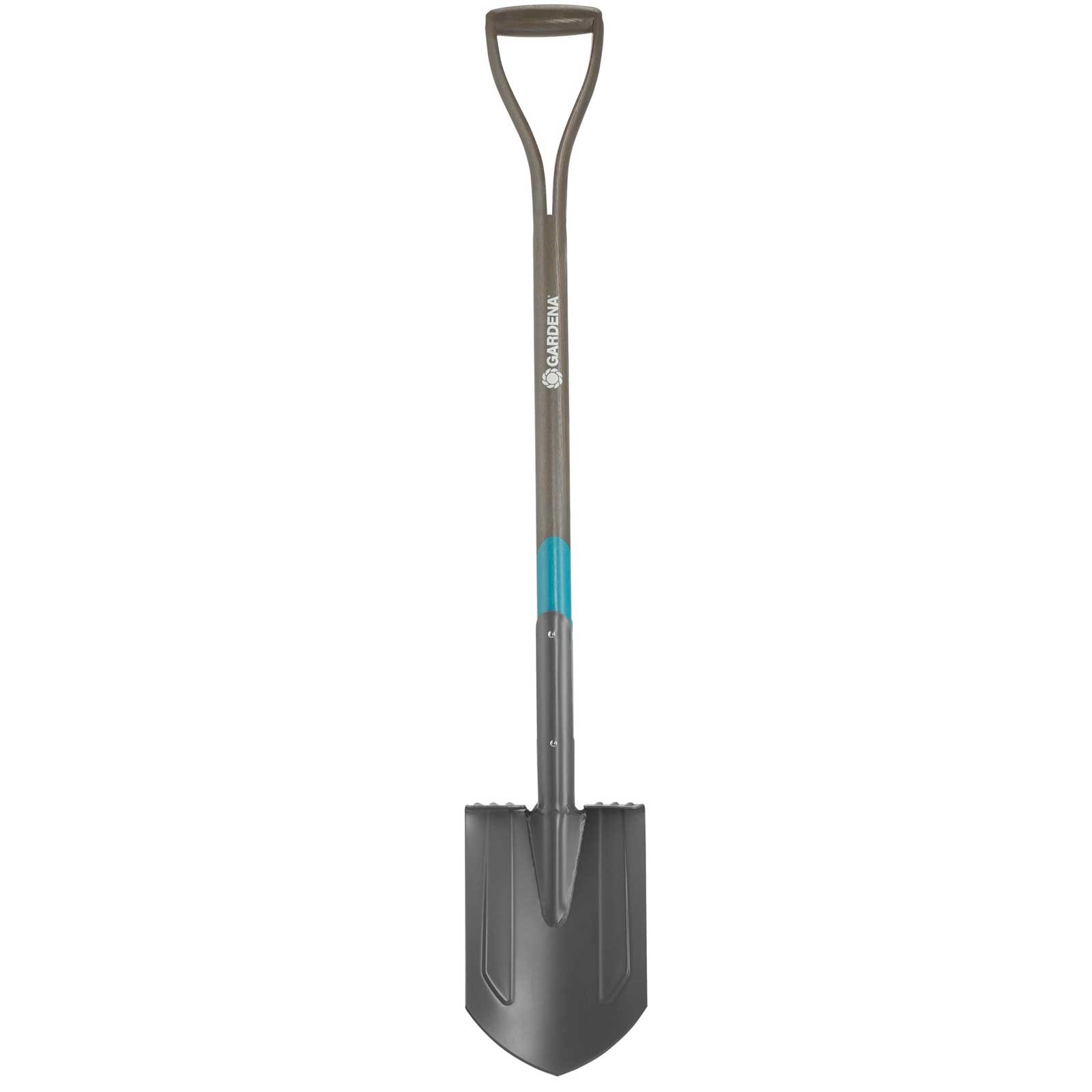 Naturline-Pointed-Spade.jpg
