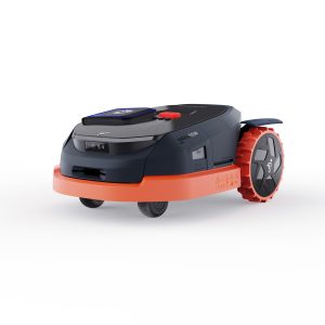 Navimow X350