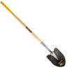 Pointed-Shovel.jpg