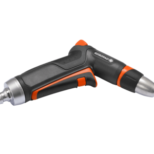 Premium Cleaning Nozzle