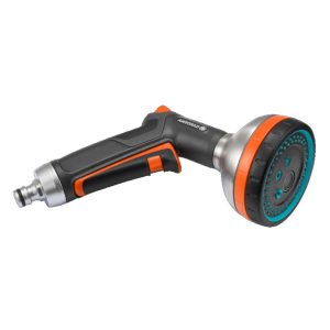 Premium Multi Sprayer