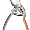 Premium-Secateur-BP-50-opened-image.png