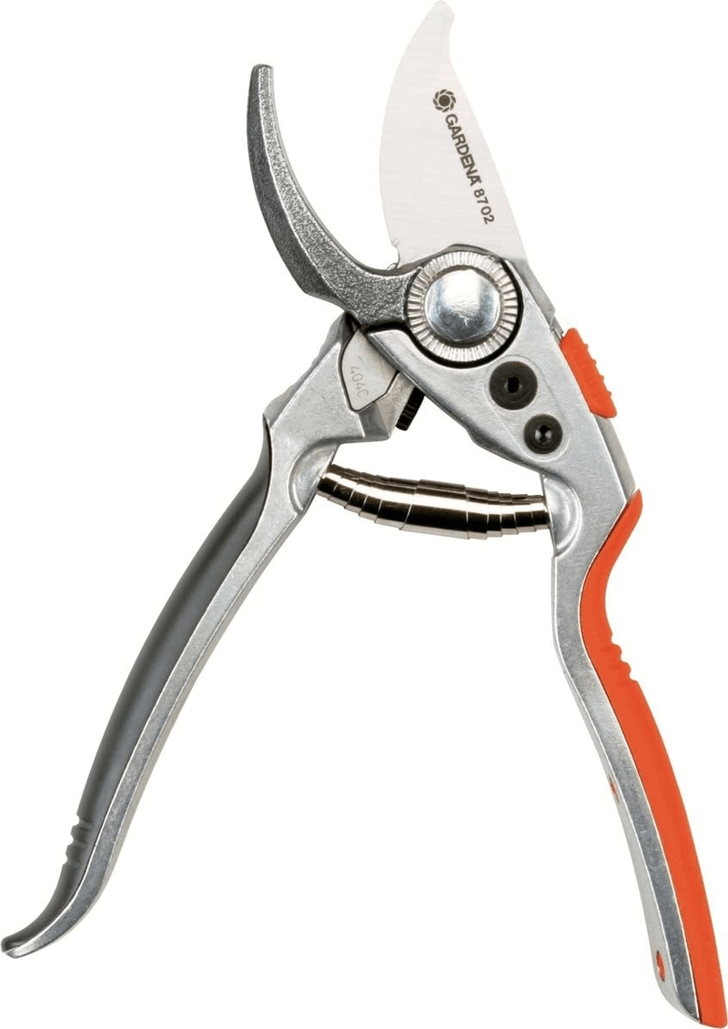 Premium-Secateur-BP-50-opened-image.png