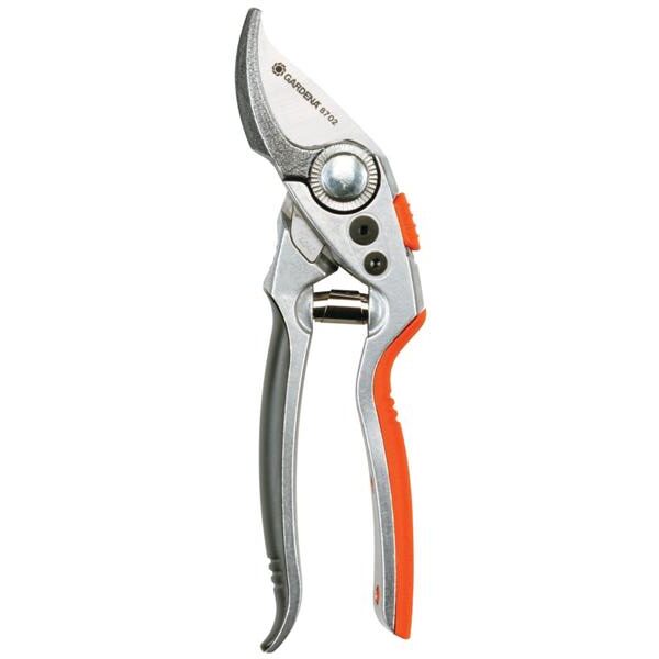 Premium-Secateur-BP-50-rotated-1.jpg