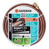 Premium-SuperFLEX-Hose-30-m.png