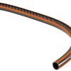 Premium-SuperFLEX-Hose-30-m-close-up-hose-image.jpg