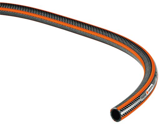 Premium-SuperFLEX-Hose-30-m-close-up-hose-image.jpg
