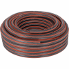 Premium-SuperFLEX-Hose-30-m-side-image.png