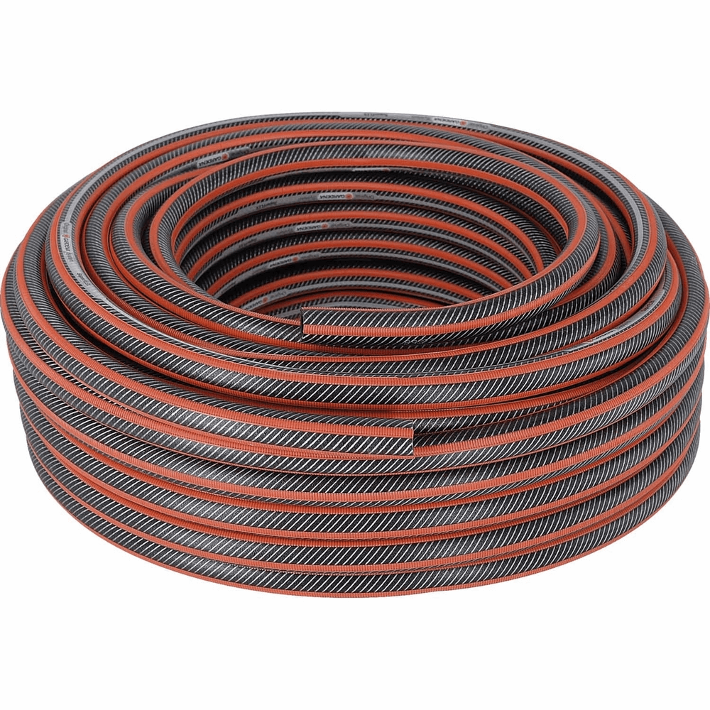 Premium-SuperFLEX-Hose-30-m-side-image.png