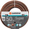 Premium-SuperFLEX-Hose-50-m.jpg