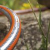 Premium-SuperFLEX-Hose-50-m-hose-in-garden.jpg