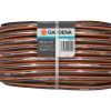 Premium-SuperFLEX-Hose-50-m-laying-flat-image.jpg