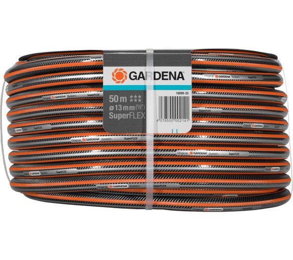 Premium-SuperFLEX-Hose-50-m-laying-flat-image.jpg