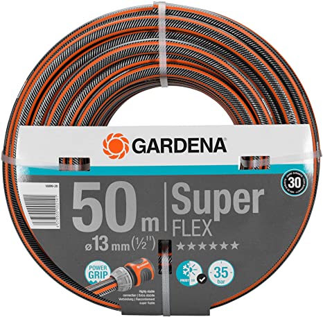 Premium-SuperFLEX-Hose-50-m.jpg