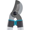 Pruning-Lopper-EasyCut-680-A-close-up-on-blades.jpg