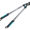 Pruning-Lopper-EasyCut-680-A-scaled-1.jpg