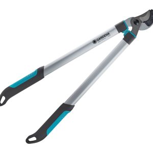 Pruning Lopper EasyCut 680 A