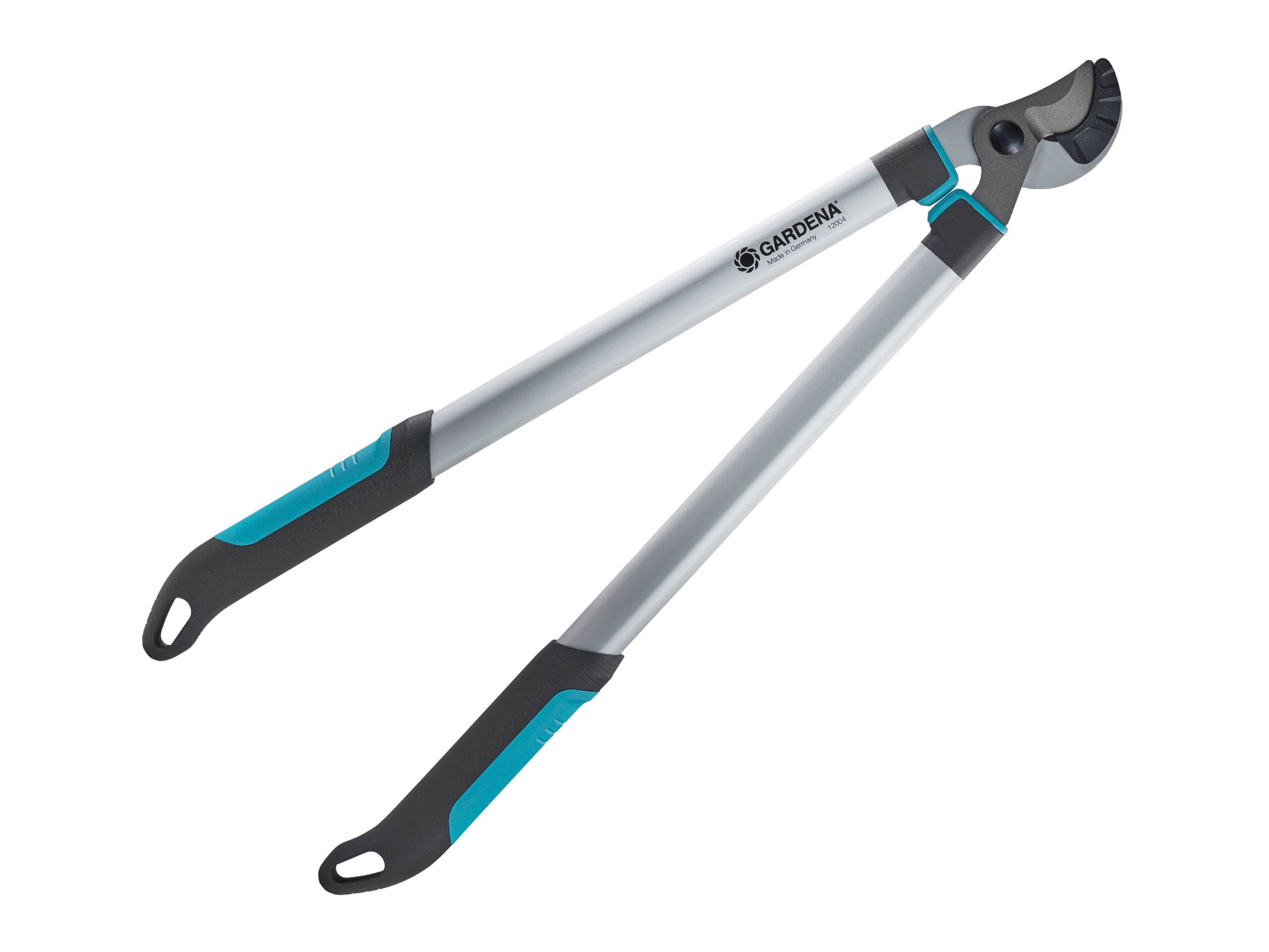 Pruning-Lopper-EasyCut-680-A-scaled-1.jpg
