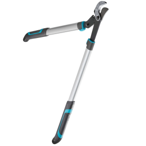 Pruning Lopper EnergyCut 750 A
