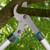 Pruning-Lopper-EnergyCut-750-A-pruning-branch.png