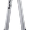 Pruning-Lopper-EnergyCut-750-B.jpg