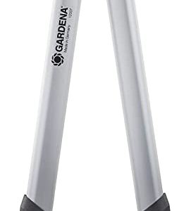 Pruning Lopper EnergyCut 750 B