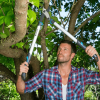 Pruning-Lopper-EnergyCut-750-B-man-pruning.png