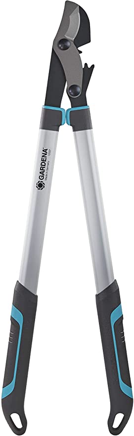 Pruning-Lopper-EnergyCut-750-B.jpg
