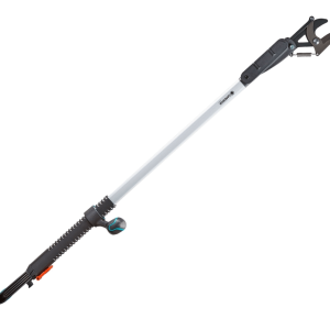 Pruning Lopper SlimCut