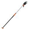 Pruning-Lopper-StarCut-160-plus.jpg