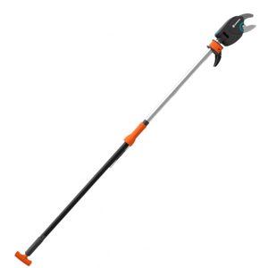 Pruning Lopper StarCut 160 plus