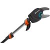 Pruning-Lopper-StarCut-160-plus-close-up-image.png
