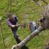 Pruning-Lopper-StarCut-160-plus-pruning-branch.png