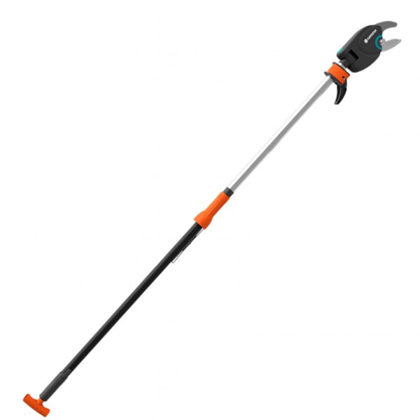 Pruning-Lopper-StarCut-160-plus.jpg