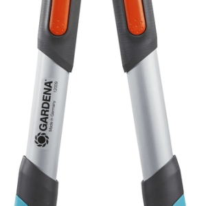 Pruning Lopper TeleCut 650-900 B